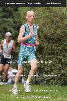 22797 photo